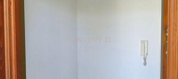 3 chambres Maison à Colmenar de Oreja, Spain No. 175552 22