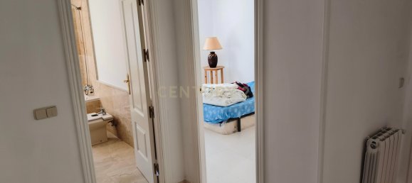 3 chambres Maison à Colmenar de Oreja, Spain No. 175552 34