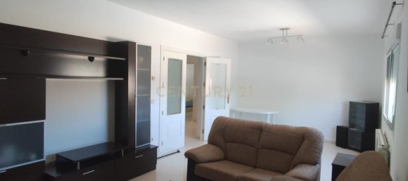 3 chambres Maison à Colmenar de Oreja, Spain No. 175552 29