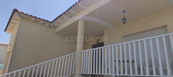 3 chambres Maison à Colmenar de Oreja, Spain No. 175552 8