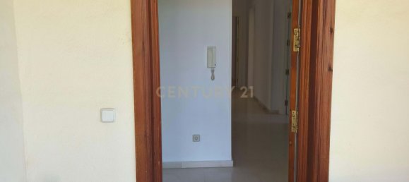 3 chambres Maison à Colmenar de Oreja, Spain No. 175552 21