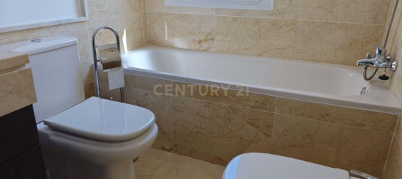 3 chambres Maison à Colmenar de Oreja, Spain No. 175552 37