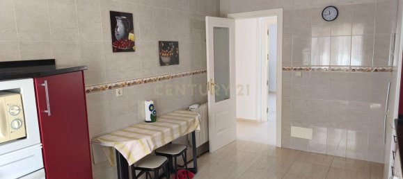 3 chambres Maison à Colmenar de Oreja, Spain No. 175552 32