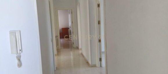 3 chambres Maison à Colmenar de Oreja, Spain No. 175552 25