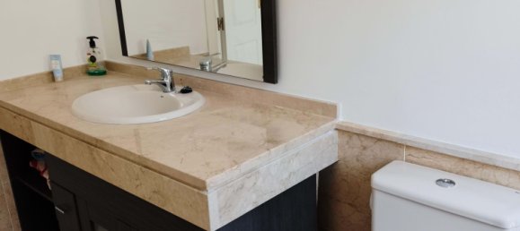 3 chambres Maison à Colmenar de Oreja, Spain No. 175552 35