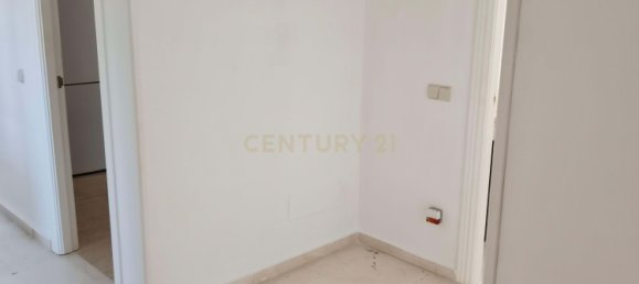 3 chambres Maison à Colmenar de Oreja, Spain No. 175552 33