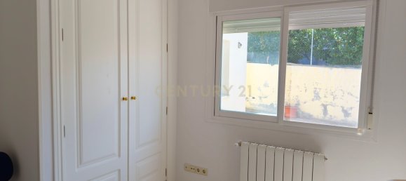 3 chambres Maison à Colmenar de Oreja, Spain No. 175552 44