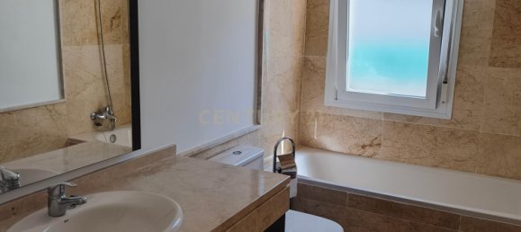 3 chambres Maison à Colmenar de Oreja, Spain No. 175552 36