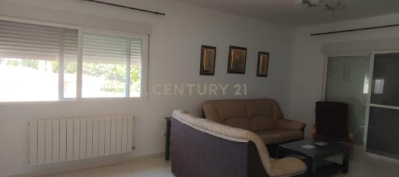 3 chambres Maison à Colmenar de Oreja, Spain No. 175552 27