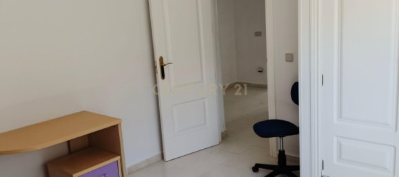 3 chambres Maison à Colmenar de Oreja, Spain No. 175552 43