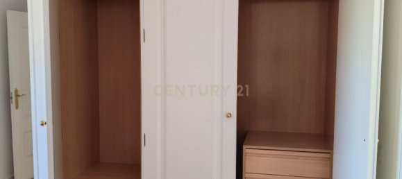 3 chambres Maison à Colmenar de Oreja, Spain No. 175552 50