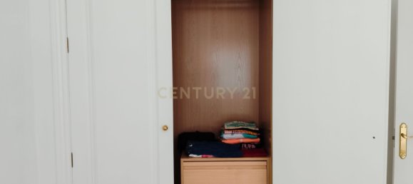 3 chambres Maison à Colmenar de Oreja, Spain No. 175552 41