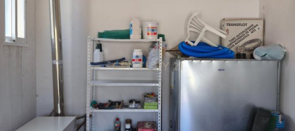 3 chambres Maison à Colmenar de Oreja, Spain No. 175552 11