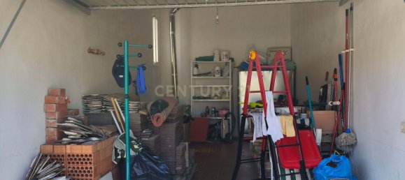 3 chambres Maison à Colmenar de Oreja, Spain No. 175552 10