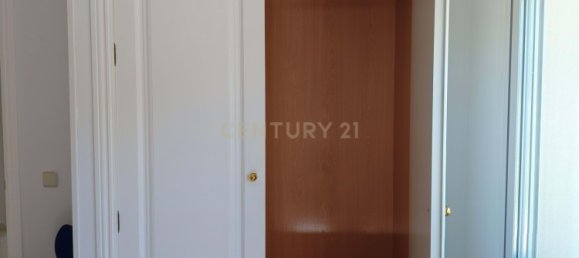 3 chambres Maison à Colmenar de Oreja, Spain No. 175552 45