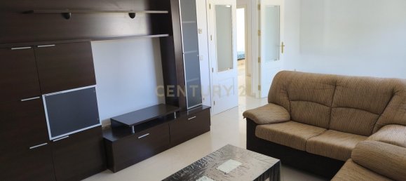 3 chambres Maison à Colmenar de Oreja, Spain No. 175552 28