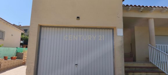 3 chambres Maison à Colmenar de Oreja, Spain No. 175552 9