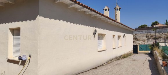 3 chambres Maison à Colmenar de Oreja, Spain No. 175552 18