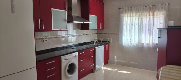 3 chambres Maison à Colmenar de Oreja, Spain No. 175552 30