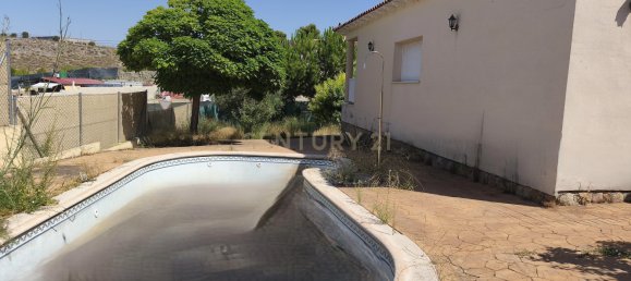 3 chambres Maison à Colmenar de Oreja, Spain No. 175552 15