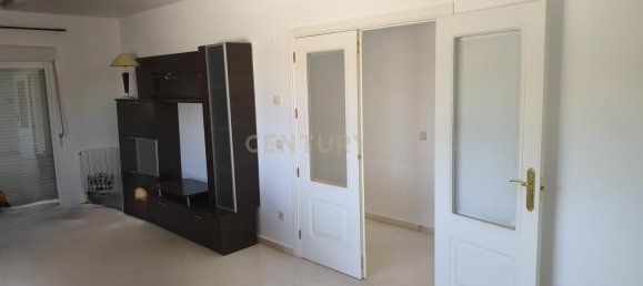 3 chambres Maison à Colmenar de Oreja, Spain No. 175552 26