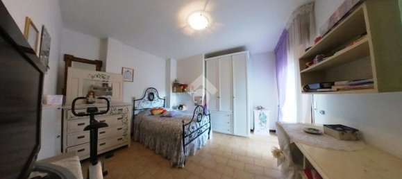 4 bedrooms Apartment in Monsampolo del Tronto, Italy No. 335529 10