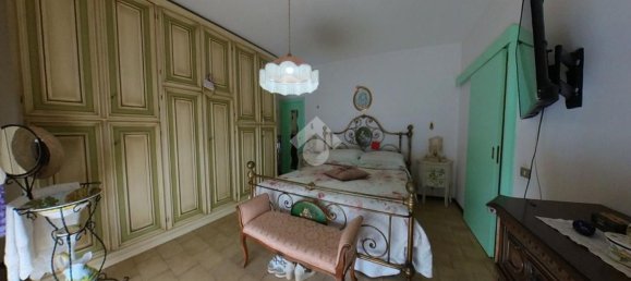 4 bedrooms Apartment in Monsampolo del Tronto, Italy No. 335529 11