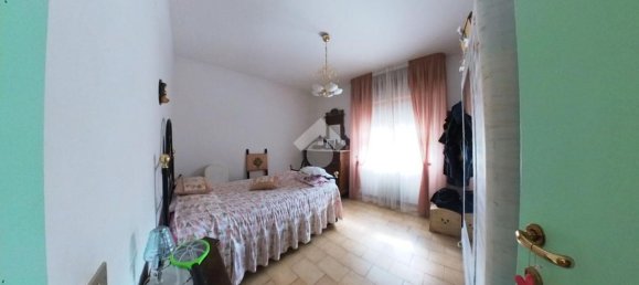 4 bedrooms Apartment in Monsampolo del Tronto, Italy No. 335529 8