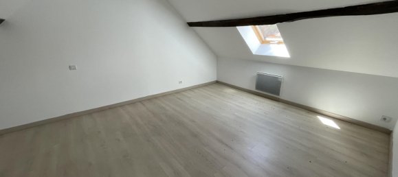 Дом с 3 спальнями в Амбро, Франция № 62270 3