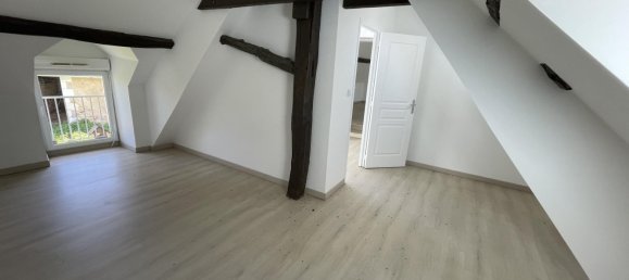 Дом с 3 спальнями в Амбро, Франция № 62270 2