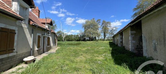 Дом с 3 спальнями в Амбро, Франция № 62270 5