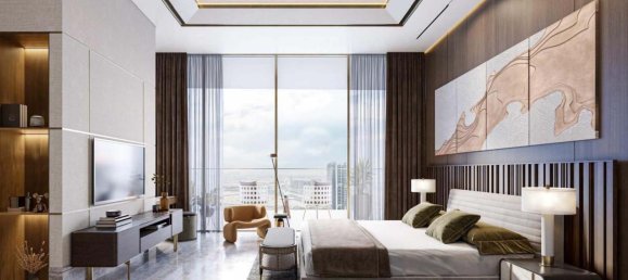 2 Schlafzimmer Wohnung in Downtown Dubai (Downtown Burj Dubai), UAE, Nr. 61274 9