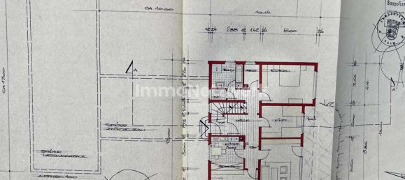 5 غرف نوم منزل في Calw, Germany رقم 248304 7