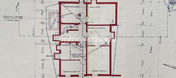 5 غرف نوم منزل في Calw, Germany رقم 248304 8