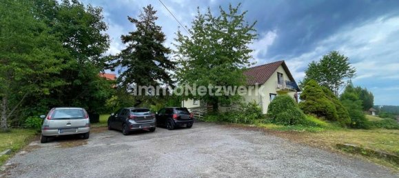 5 غرف نوم منزل في Calw, Germany رقم 248304 5