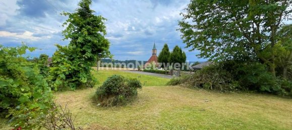 5 غرف نوم منزل في Calw, Germany رقم 248304 4