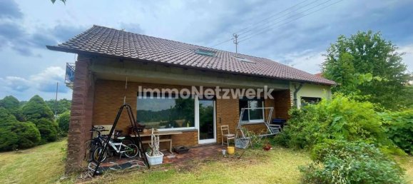 5 غرف نوم منزل في Calw, Germany رقم 248304 3