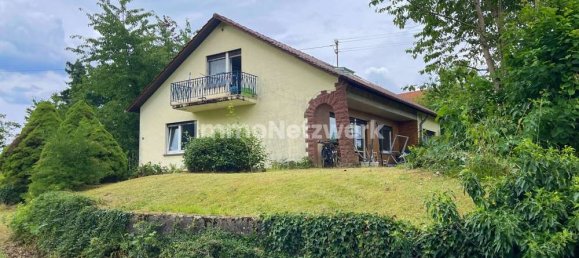 5 غرف نوم منزل في Calw, Germany رقم 248304 6