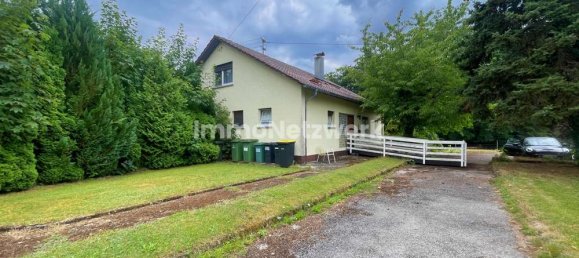 5 غرف نوم منزل في Calw, Germany رقم 248304 2