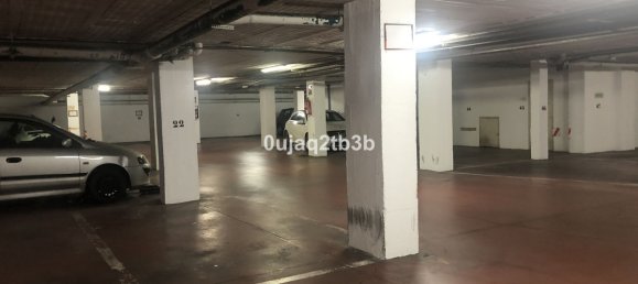 Ático de 4 dormitorios en Marbella, Spain No. 81612 15