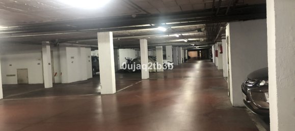 Ático de 4 dormitorios en Marbella, Spain No. 81612 24