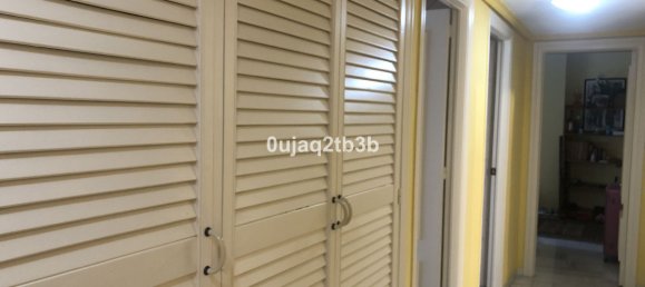 Ático de 4 dormitorios en Marbella, Spain No. 81612 11