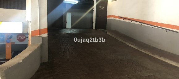 Ático de 4 dormitorios en Marbella, Spain No. 81612 13