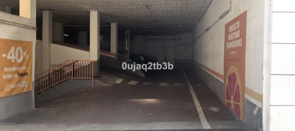 Ático de 4 dormitorios en Marbella, Spain No. 81612 19