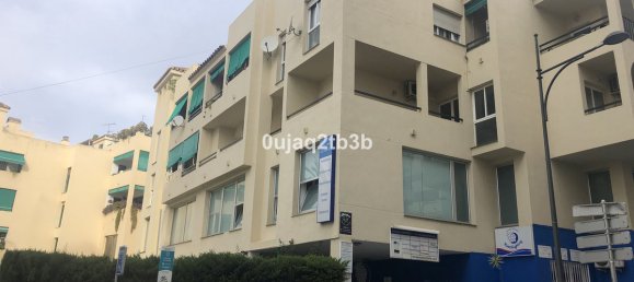 Ático de 4 dormitorios en Marbella, Spain No. 81612 27