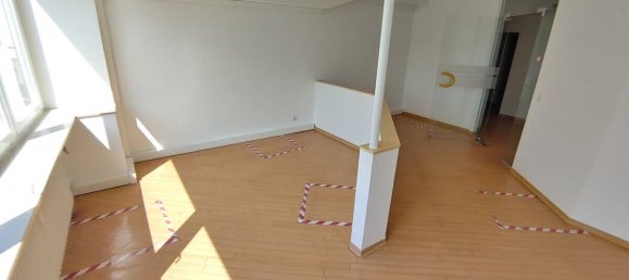 Büro in Lübeck, Germany 258m², Nr. 97647 16