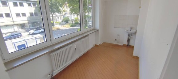 Büro in Lübeck, Germany 258m², Nr. 97647 14