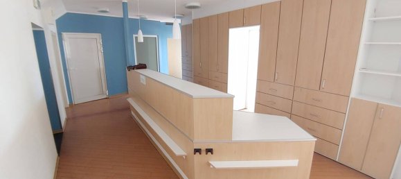 Büro in Lübeck, Germany 258m², Nr. 97647 6