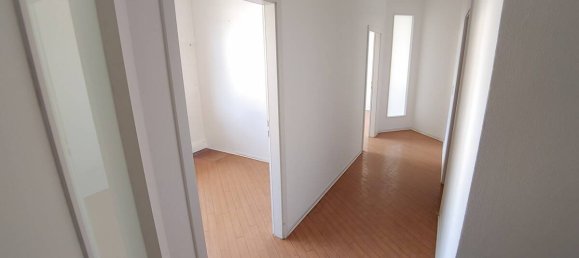 Büro in Lübeck, Germany 258m², Nr. 97647 7