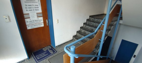 Büro in Lübeck, Germany 258m², Nr. 97647 5